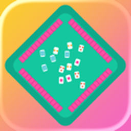 Callie's Mahjong app icon